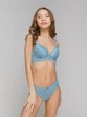 Комплект Implicite 1088 85B/L Бирюзовый (Н2500000001260) - изображение 1