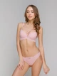 Комплект Implicite 103-2 85B/L Розовый (Н2500000002526) - изображение 1