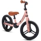 Біговел Kinderkraft 2Way Next 2022 Rose Pink (KR2WAY22PNK0000) - изображение 2