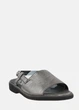 Босоніжки Classic Style R8028 37 23.5 см Нікель (H2000029747854) - зображення 5