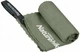 Полотенце Naturehike MJ01 Ultralight NH19Y001-J 80 х 40 см Оливковое (6927595735831) - изображение 2