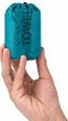 Полотенце Naturehike MJ01 Ultralight NH19Y001-J 80 х 40 см Оливковое (6927595735831) - изображение 3