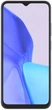 Мобильный телефон Oscal C80 8/128GB Dual Sim Black - изображение 2