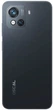 Мобильный телефон Oscal C80 8/128GB Dual Sim Black - изображение 5