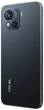 Мобильный телефон Oscal C80 8/128GB Dual Sim Black - изображение 7