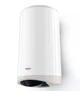 Бойлер TESY MODECO CLOUD GCV 1004724D C22 ECW - изображение 1