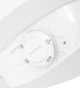 Бойлер GORENJE GBFU 100 SIM/V9 - изображение 4