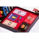 Настольная игра Fun Games Shop "Сексополия" - изображение 7