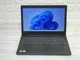 БВ Ноутбук Lenovo 320-15 FHD 15,6 Intel i3-8100U 8 RAM 128 SSD NVIDIA MX150 2 ГБ - изображение 5