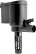 Pompa cyrkulacyjna akwariowa AQUAEL Circulator 2000 (5905546131896) - obraz 1