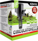 Pompa cyrkulacyjna akwariowa AQUAEL Circulator 500 (5905546131865) - obraz 3