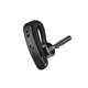 Bluetooth-гарнітура розмовна Hoco E15 Rede business wireless earphone Black - зображення 3