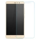 Защитное стекло 2.5D Xiaomi Redmi 3/3X/3S Prime/3S/3 Pro 2016 - изображение 1