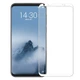 Защитное стекло Full Glue Meizu 16th Plus White - изображение 1