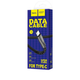 Кабель Hoco U58 Core charging data cable for Type-C Black - изображение 2