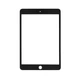 Защитное стекло Ceramic iPad Mini 4/5 Black - изображение 1