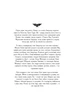 Книга Molfar Comics Warhammer 40.000. Ночевісник - зображення 2
