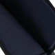Чохол для ноутбука RivaCase 7705 15.6" Black (7705 (Black)) - зображення 4