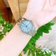 Часы CASIO LTP-1335D-2AVDF - изображение 2