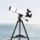 Телескоп Celestron Star Trang White - изображение 1