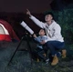 Телескоп Celestron Star Trang White - изображение 2