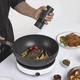 Гриндер для специй Huo Hou Electric Grinder Black - изображение 4