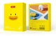 Наушники XO G6 TWS Bluetooth earphone Yellow - изображение 3