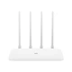 WiFi-роутер Mi WiFi Router 4A Gigabit Edition White (China Version) - изображение 1