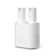 Сушилка для обуви Xiaomi Deerma Shoe Dryer DEM-HX10 White (China Version) - изображение 1