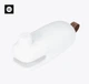 Машинка для герметизации упаковок Youpin 90fun White - изображение 1