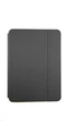 Чехол-книжка Smart Case iPad Air 4/Air 5 (10,9"2020/2022) Dark Grey (03) - изображение 1
