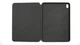 Чехол-книжка Smart Case iPad Air 4/Air 5 (10,9"2020/2022) Dark Grey (03) - изображение 2