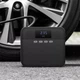 Автомобільний компресор 70mai Air Compressor Lite (Midrive TP03) Black - зображення 2