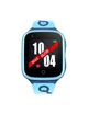 Детские смарт-часы Smart Watch K9H 4G Blue - изображение 2