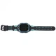 Дитячий смарт-годинник Smart Watch Z6 Green - зображення 5