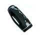 Портативная Bluetooth-колонка Hopestar H45 Party Army - изображение 3