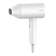 Фен Youpin Showsee Anion Hair Dryer White - изображение 1