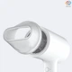 Фен Youpin Showsee Anion Hair Dryer White - изображение 2