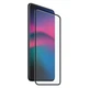 Защитное стекло Full Glue Oppo Reno 2Z Black - изображение 1