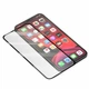 Защитное стекло Ceramic iPhone 12 mini Black - изображение 1