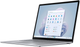 Ноутбук Microsoft Surface Laptop 5 (RBY-00009) Platinum - зображення 2