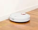 Боковая щетка для пылесоса MiJia MI Robot Vacuum Cleaner - изображение 3