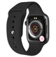 Смарт-часы Smart Watch Series 7 HW37 Plus Black - изображение 3
