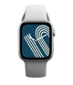 Смарт - годинник Smart Watch Series 7 X7 Pro Grey - зображення 3