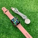 Смарт-часы Smart Watch Series 7 X7 Pro Pink - изображение 2