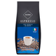 Кава Rioba Espresso смажена в зернах 3000г - изображение 1