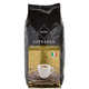 Кава Rioba Espresso натуральна змащена у зернах 3000 г - зображення 1