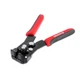 Съемник изоляции автоматический 150мм INTERTOOL HT-7022 - изображение 2
