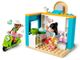 Zestaw klocków LEGO Friends Cukiernia z pączkami 63 elementy (41723) - obraz 3