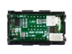 Вольтметр амперметр Цифровой DC 100 В 10 А (1002-621-00) - изображение 2